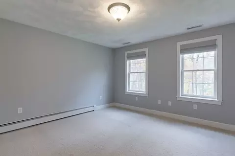 452 River St, Dunstable, MA 01827 photo 27