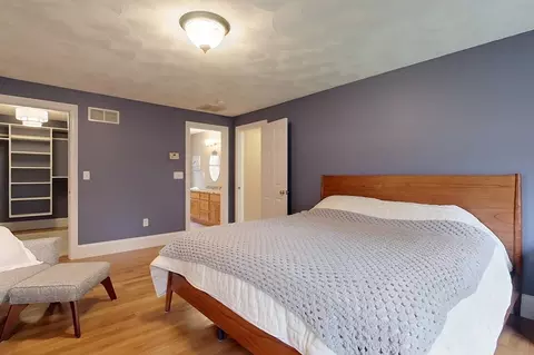 452 River St, Dunstable, MA 01827 photo 24