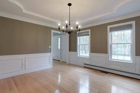 452 River St, Dunstable, MA 01827 photo 13
