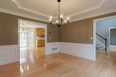 452 River St, Dunstable, MA 01827 photo 10