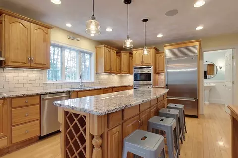 452 River St, Dunstable, MA 01827 photo 7