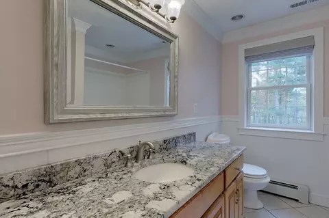 452 River St, Dunstable, MA 01827 photo 31