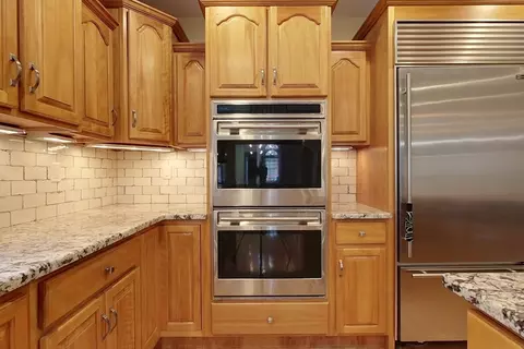 452 River St, Dunstable, MA 01827 photo 5