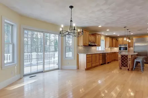 452 River St, Dunstable, MA 01827 photo 8