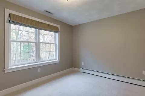 452 River St, Dunstable, MA 01827 photo 29