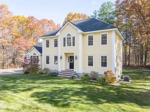 452 River St, Dunstable, MA 01827 photo 32