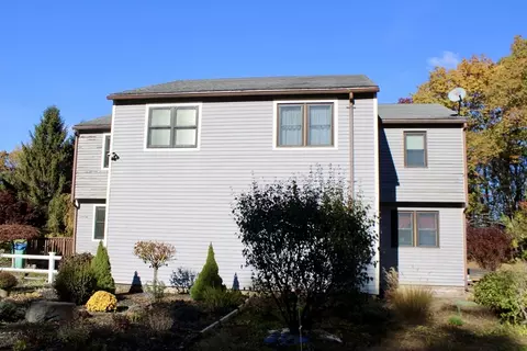 122 Sand Gully Rd N #B, Deerfield, MA 01373