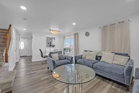 Other - 45 Ledgecrest, Worcester, MA 01603 photo 1 of 1
