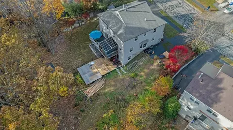 View/Area - 45 Ledgecrest, Worcester, MA 01603 photo 1 of 5