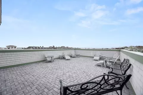 91 Front St #106, Scituate, MA 02066 photo 13