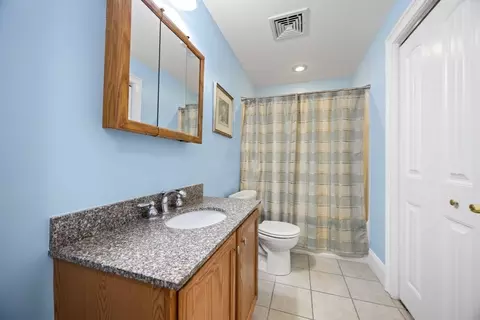 91 Front St #106, Scituate, MA 02066 photo 19