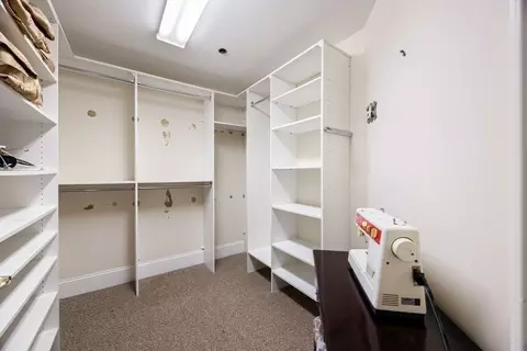 91 Front St #106, Scituate, MA 02066 photo 16