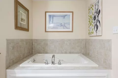 91 Front St #106, Scituate, MA 02066 photo 18