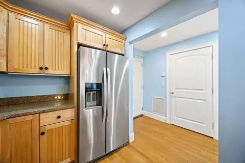 91 Front St #106, Scituate, MA 02066 photo 9