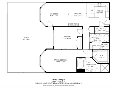 91 Front St #106, Scituate, MA 02066 photo 22