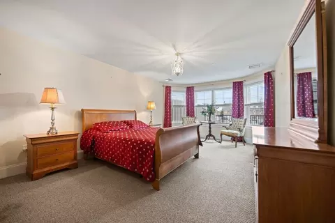 91 Front St #106, Scituate, MA 02066 photo 12