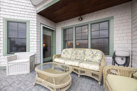91 Front St #106, Scituate, MA 02066 photo 5