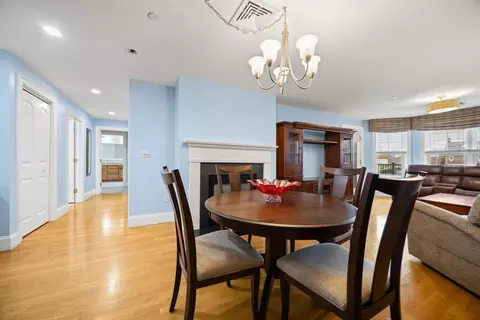 91 Front St #106, Scituate, MA 02066 photo 7