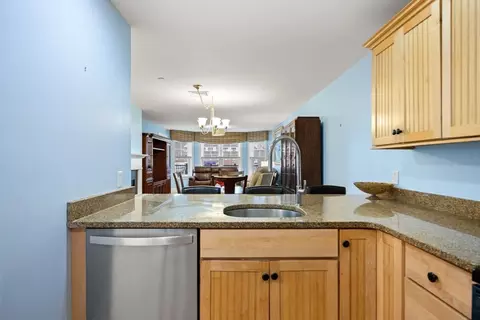 91 Front St #106, Scituate, MA 02066 photo 10