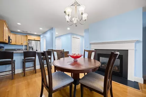 91 Front St #106, Scituate, MA 02066 photo 6