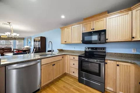 91 Front St #106, Scituate, MA 02066 photo 8