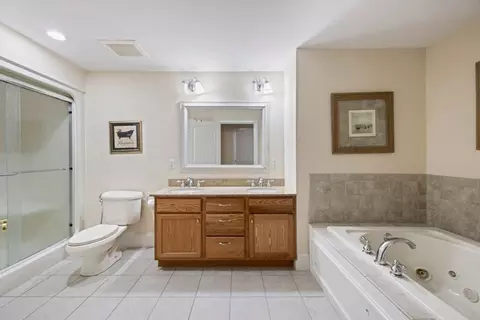 91 Front St #106, Scituate, MA 02066 photo 15