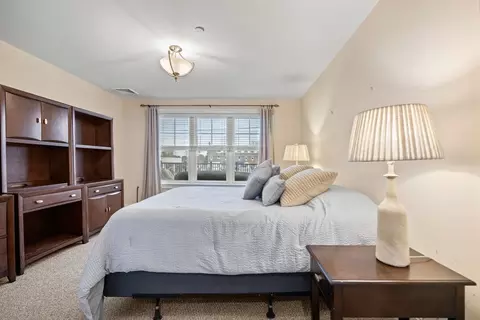 91 Front St #106, Scituate, MA 02066 photo 17