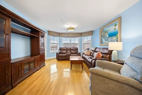 91 Front St #106, Scituate, MA 02066 photo 3