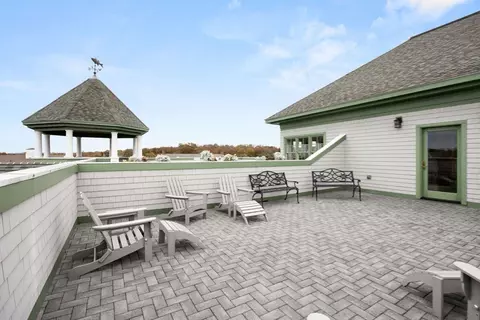 91 Front St #106, Scituate, MA 02066 photo 4