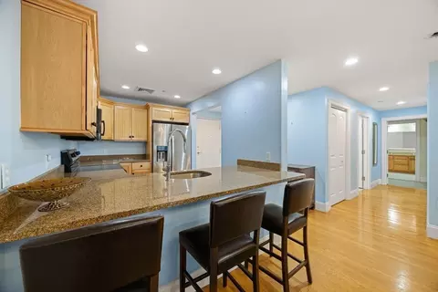 91 Front St #106, Scituate, MA 02066 photo 11