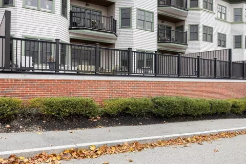 91 Front St #106, Scituate, MA 02066 photo 20