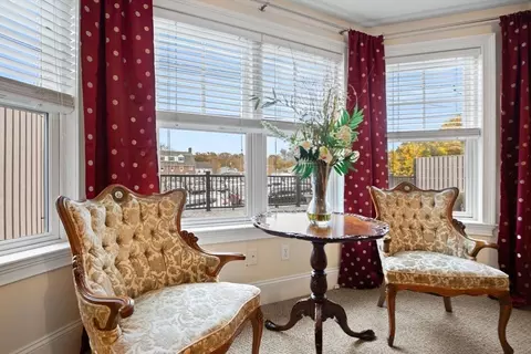 91 Front St #106, Scituate, MA 02066 photo 14