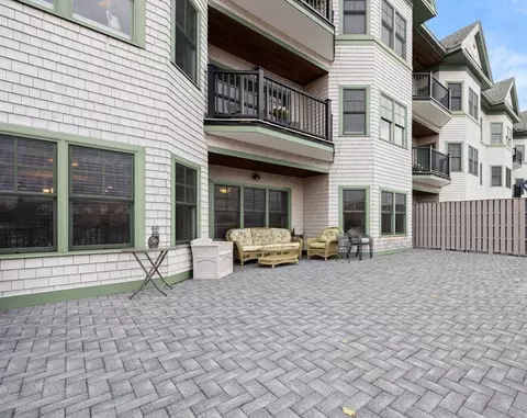 91 Front St #106, Scituate, MA 02066