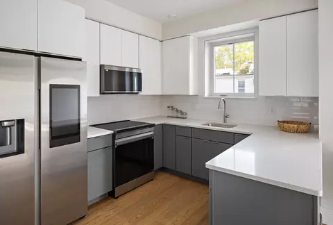 421 High St #205, Medford, MA 02155