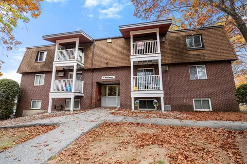 7 Wildwood St #24, Dracut, MA 01826