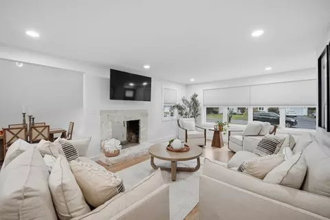 162 Joseph Ave, Westfield, MA 01085