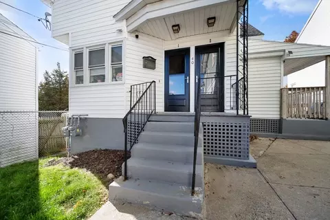 40 Bellevue Ave, Haverhill, MA 01832