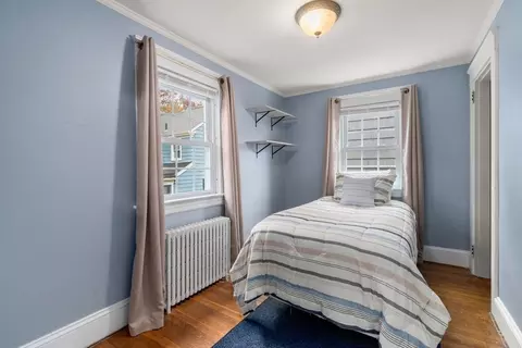 1146 Ray St, Fall River, MA 02720 photo 21