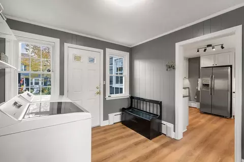 1146 Ray St, Fall River, MA 02720 photo 26