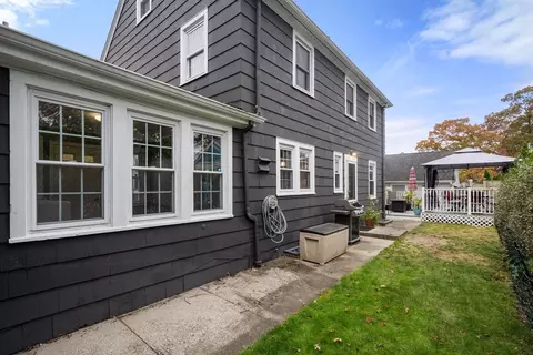 1146 Ray St, Fall River, MA 02720 photo 34
