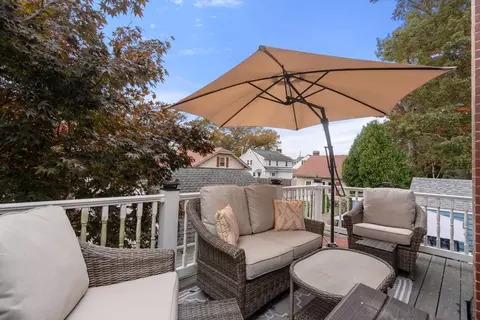 1146 Ray St, Fall River, MA 02720 photo 18