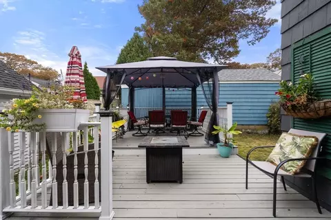 1146 Ray St, Fall River, MA 02720 photo 33