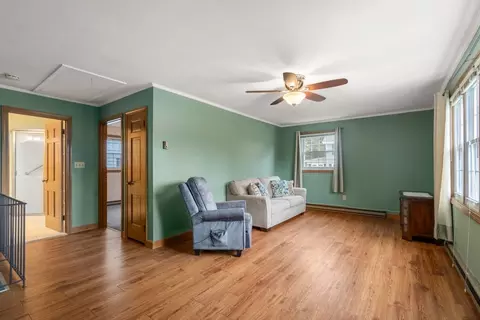 1146 Ray St, Fall River, MA 02720 photo 27