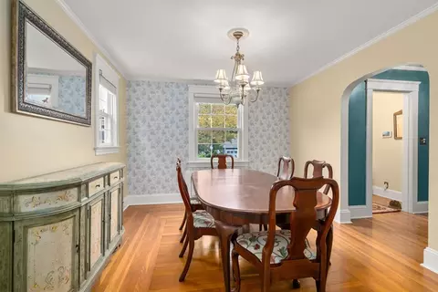 1146 Ray St, Fall River, MA 02720 photo 7