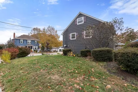 1146 Ray St, Fall River, MA 02720 photo 35