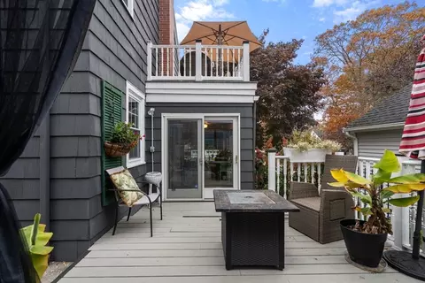 1146 Ray St, Fall River, MA 02720 photo 31