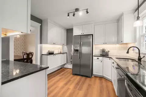 1146 Ray St, Fall River, MA 02720 photo 4