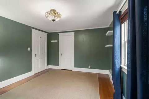 1146 Ray St, Fall River, MA 02720 photo 20
