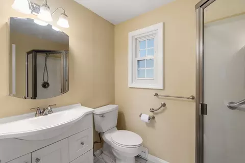 1146 Ray St, Fall River, MA 02720 photo 30
