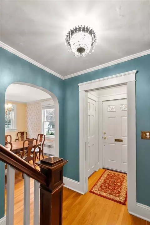 1146 Ray St, Fall River, MA 02720 photo 8